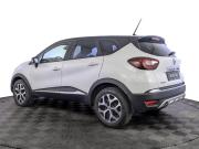Renault Kaptur I Рестайлинг Москва  - изображение 34