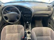 Kia Spectra I Рестайлинг 2 Волгоград  - изображение 26