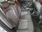 Hyundai ix35 I Вологда  - изображение 32