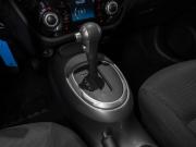 Nissan Juke I Москва  - изображение 34