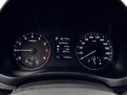 Hyundai Solaris II Екатеринбург  - изображение 34