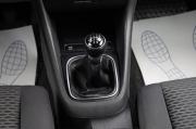 Volkswagen Golf VI Оренбург  - изображение 28