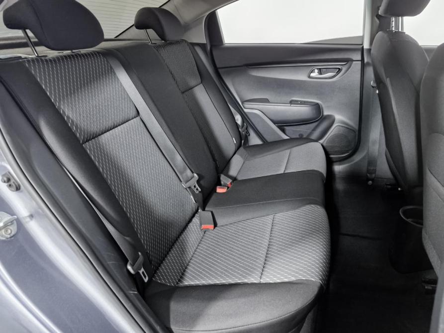 Kia Rio IV Нижний Новгород  - изображение 13
