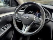 Infiniti QX50 II Екатеринбург  - изображение 46