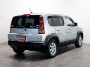 Honda Crossroad II Чита  - изображение 25