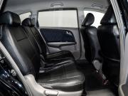 Honda Stream II Рестайлинг Чита  - изображение 26