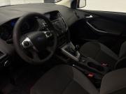 Ford Focus III Ростов-на-Дону  - изображение 31