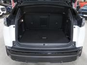 Peugeot 3008 II Рестайлинг Москва  - изображение 34