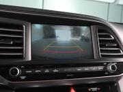 Hyundai Avante VI Рестайлинг Ростов-на-Дону  - изображение 32