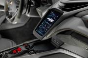 Lamborghini Revuelto Москва  - изображение 50