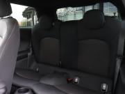 Mini Hatch III (F55/F56) Рестайлинг Москва  - изображение 33