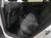Audi A3 II (8P) Рестайлинг 2 Альметьевск  - изображение 35