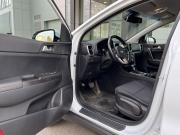 Kia Sportage IV Рестайлинг Нижний Новгород  - изображение 46