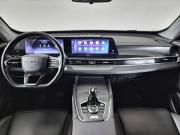 Chery Tiggo 7 Pro Max I Рестайлинг Уфа  - изображение 48
