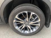 Belgee X50 Брянск  - изображение 34