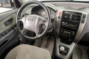 Hyundai Tucson I Барнаул  - изображение 40