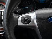 Ford Focus III Краснодар  - изображение 40