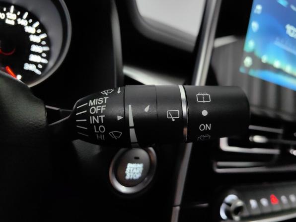 Haval M6 II с пробегом 2023 года, цена 1 824 000 рублей, 14543 км, внедорожник, Автокод Объявления