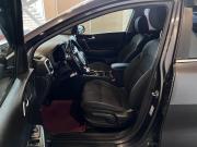 Kia Sportage IV Чебоксары  - изображение 53
