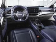 Haval F7x I Рестайлинг Ростов-на-Дону  - изображение 29