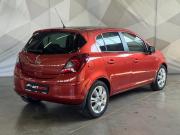 Opel Corsa D Рестайлинг II Оренбург  - изображение 27
