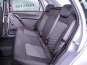 Lada (ВАЗ) Granta I Рестайлинг Минеральные Воды  - изображение 28