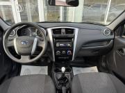 Datsun on-DO I Рестайлинг Ульяновск  - изображение 32