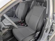 Hyundai Solaris II Рестайлинг Москва  - изображение 41