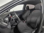 Kia Rio III Нижний Новгород  - изображение 28