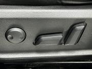 Haval F7x I Казань  - изображение 55