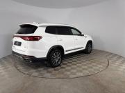 Chery Tiggo 8 Pro Max I Рестайлинг Ногинск  - изображение 26