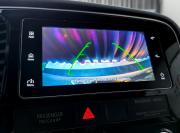 Mitsubishi Outlander III Рестайлинг 2 Москва  - изображение 48