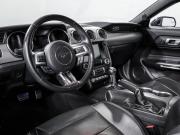 Ford Mustang VI Рестайлинг Москва  - изображение 38