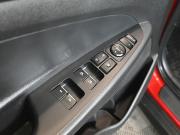 Hyundai Tucson III Рестайлинг Екатеринбург  - изображение 33