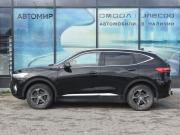 Haval F7 I Архангельск  - изображение 17