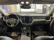 Volvo XC60 II Рестайлинг Москва  - изображение 55