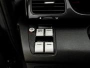 Honda FR-V Екатеринбург  - изображение 41