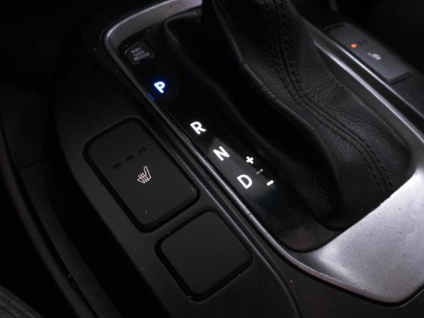 Hyundai Santa Fe III с пробегом 2013 года, цена 1 429 000 рублей, 227193 км, внедорожник, Автокод Объявления