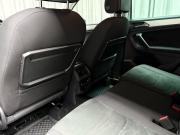 Volkswagen Tiguan II Ижевск  - изображение 74