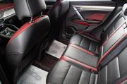 Geely Coolray I Сургут  - изображение 39