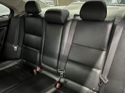 Honda Accord VIII Тверь  - изображение 35