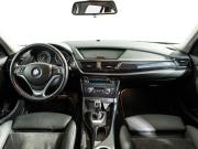 BMW X1 I (E84) Рестайлинг Санкт-Петербург  - изображение 31