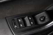 Audi Q3 I (8U) Сургут  - изображение 25