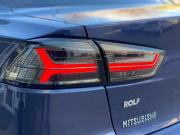 Mitsubishi Lancer X Екатеринбург  - изображение 44