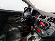Ford Kuga I Курск  - изображение 26