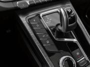 Geely Atlas Pro Москва  - изображение 51