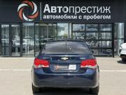 Chevrolet Cruze I Волгоград  - изображение 25