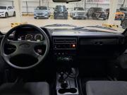 Lada (ВАЗ) 2121 (4x4) I Рестайлинг Набережные Челны  - изображение 41