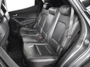 Hyundai Santa Fe III Казань  - изображение 30