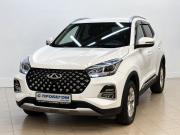 Chery Tiggo 4 Pro I Балашиха  - изображение 17